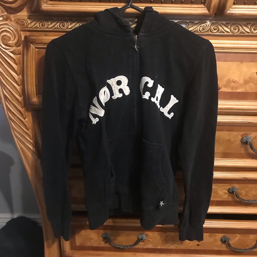 COPY - Jacket
